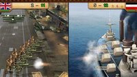 European War 3 Free screenshot, image №1981139 - RAWG