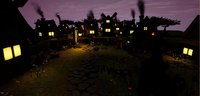 The Nightmare After Christmas screenshot, image №2323852 - RAWG