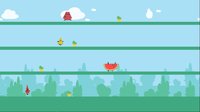 JUMPERMELON! screenshot, image №1229202 - RAWG