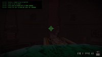 Floppy Bug screenshot, image №1004106 - RAWG