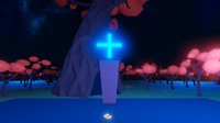 Seek Your Light screenshot, image №2230523 - RAWG