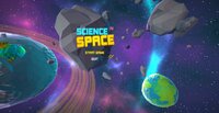 Science in Space screenshot, image №2427879 - RAWG