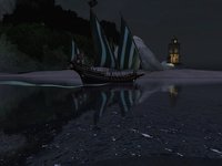Pirates of the Burning Sea screenshot, image №355775 - RAWG