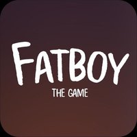 Fat Boy - The Game screenshot, image №2315689 - RAWG