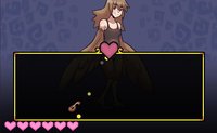 Enemies2Lovers screenshot, image №2378127 - RAWG