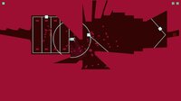 Stealth Prototype (2014) screenshot, image №2590597 - RAWG