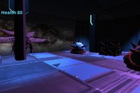 Automaton (ClintonThai) screenshot, image №2326961 - RAWG