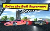 Race Track Day screenshot, image №1663870 - RAWG