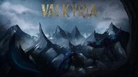 Valkyria screenshot, image №3609082 - RAWG