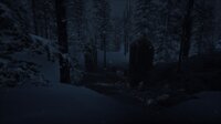 Operation - Polar Express screenshot, image №3148193 - RAWG