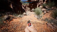 Wildlife Warfare screenshot, image №4135504 - RAWG