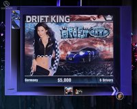 Juiced 2: Hot Import Nights screenshot, image №472604 - RAWG