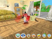 101 Penguin Pets screenshot, image №565560 - RAWG