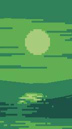 Flappy Fly screenshot, image №2607348 - RAWG