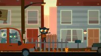 Night in the Woods screenshot, image №1721238 - RAWG