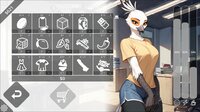 My Secretary Bird screenshot, image №4218571 - RAWG