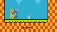 Mouse screenshot, image №4178758 - RAWG