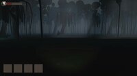 Necromancer escape screenshot, image №2585172 - RAWG