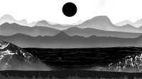 The Flood (itch) (Nartakar) screenshot, image №2599214 - RAWG