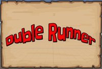 Double Runner screenshot, image №1759773 - RAWG