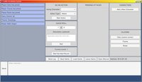 Awesome-Sauce Conflict Resolution System screenshot, image №2595459 - RAWG