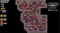 Drunken Dungeoneer screenshot, image №2444943 - RAWG