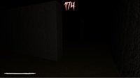 Bird Up screenshot, image №2182471 - RAWG