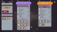 Gunforged screenshot, image №4162922 - RAWG