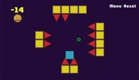 Jumper (WhiteVell) screenshot, image №3069428 - RAWG