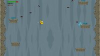 Adventure Submarine Uss 101 screenshot, image №3435668 - RAWG