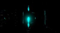 EXOTIUM - Episode 11 screenshot, image №2754865 - RAWG