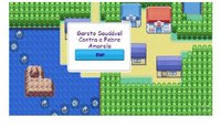 Garoto Saudável Contra a Febre Amarela screenshot, image №2197666 - RAWG