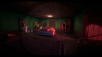Clucky's Picnic Adventure [Horror] screenshot, image №2866380 - RAWG