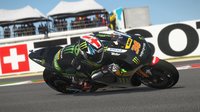 Valentino Rossi The Game Compact screenshot, image №3932 - RAWG