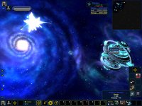 Armada Online screenshot, image №440547 - RAWG