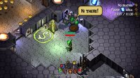 Goblin Quest: Escape! screenshot, image №1845810 - RAWG