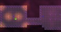 Portal Rogue screenshot, image №2273075 - RAWG