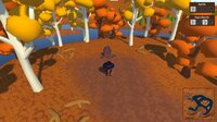 The Bewitched Brew screenshot, image №3581731 - RAWG