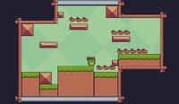 A new Island screenshot, image №3134779 - RAWG