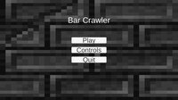 Bar Crawler screenshot, image №2607718 - RAWG