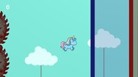 Unicorn's Chop screenshot, image №2917746 - RAWG