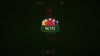 BlackJack Saloon screenshot, image №4227304 - RAWG