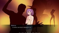 The Story of My Life screenshot, image №1811638 - RAWG