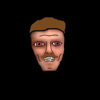 Tom Souls screenshot, image №3448867 - RAWG