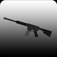 ZombieWave (TheOnly1ZombieGamer) screenshot, image №1869711 - RAWG