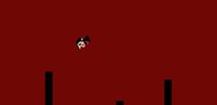 Wings of Agony screenshot, image №3548135 - RAWG