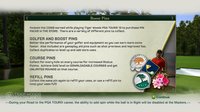 Tiger Woods PGA TOUR 13 screenshot, image №585475 - RAWG