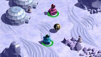Frost Fight screenshot, image №3742188 - RAWG