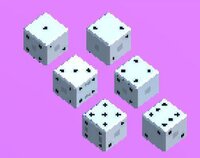 Roll or Die (J28.14) screenshot, image №3476132 - RAWG