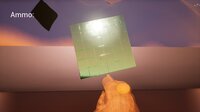 Amazeing (Quantum Quantonium) screenshot, image №2595286 - RAWG